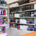 Business 3 image HAIR CUTTERY in Lake Mary FL