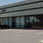 Business 1 image HAIR PEOPLE THE Skin Care in Sacramento CA