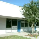 Business 1 image HAIR THERAPY FOR WOMEN Wigs & Hair Pieces in Tampa FL