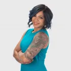 Business 1 image HAIRCLUB Laser Hair Regrowth in Tampa FL