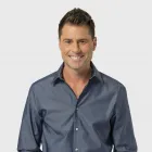 Business 2 image HAIRCLUB Laser Hair Regrowth in Tampa FL