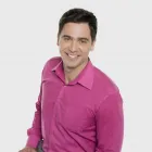 Business 4 image HAIRCLUB Laser Hair Regrowth in Tampa FL