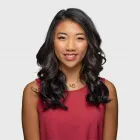 Business 8 image HAIRCLUB Laser Hair Regrowth in Tampa FL