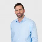 Business 9 image HAIRCLUB Laser Hair Regrowth in Tampa FL