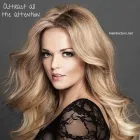 Business 8 image HAIRDOCTORS SPECIALTY SALONS - EUREKA in Miami FL