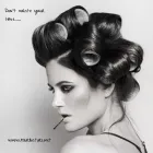 Business 9 image HAIRDOCTORS SPECIALTY SALONS - EUREKA in Miami FL