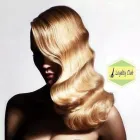 Business 13 image HAIRDOCTORS SPECIALTY SALONS - EUREKA in Miami FL