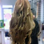 Business 15 image HAIRDOCTORS SPECIALTY SALONS - EUREKA in Miami FL