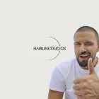 Business 1 image HAIRLINE STUDIOS Micropigmentation in Orlando FL