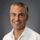 Business 1 image HAKIM LAW GROUP Attorneys and Lawyers in Los Angeles CA