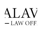 Business 1 image HALAVANAU LAW OFFICE, P.C. Personal Injury Services in San Francisco CA