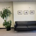 Business 2 image HALAVANAU LAW OFFICE, P.C. Personal Injury Services in San Francisco CA