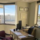 Business 3 image HALAVANAU LAW OFFICE, P.C. Personal Injury Services in San Francisco CA