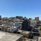 Business 4 image HALAVANAU LAW OFFICE, P.C. Personal Injury Services in San Francisco CA