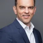 Business 6 image HALAVANAU LAW OFFICE, P.C. Personal Injury Services in San Francisco CA