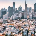 Business 1 image HALAVANAU LAW OFFICE, P.C. Attorneys in San Francisco CA