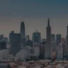 Business 2 image HALAVANAU LAW OFFICE, P.C. Attorneys in San Francisco CA