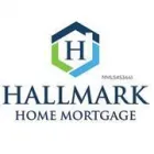 Business 1 image HALLMARK HOME MORTGAGE Mortgage Lender in South Bend IN