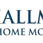 Business 2 image HALLMARK HOME MORTGAGE Mortgage Lender in South Bend IN