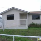 Business 1 image HALLOCK, STANLEY J MD Physicians & Surgeons, Ophthalmology in Orlando FL