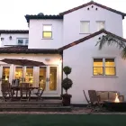 Business 1 image HALPIN CONSTRUCTION LLC. New Construction in South San Francisco CA