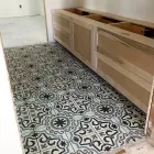 Business 2 image HALPIN CONSTRUCTION LLC. New Construction in South San Francisco CA