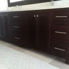 Business 3 image HALPIN CONSTRUCTION LLC. New Construction in South San Francisco CA