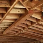 Business 4 image HALPIN CONSTRUCTION LLC. New Construction in South San Francisco CA