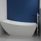 Business 5 image HALPIN CONSTRUCTION LLC. New Construction in South San Francisco CA