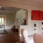 Business 6 image HALPIN CONSTRUCTION LLC. New Construction in South San Francisco CA