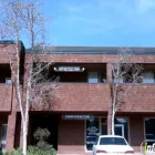 Business 2 image HAMMACK MICHAEL J DDS Orthodontists in La Mesa CA