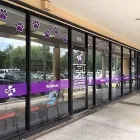 Business 1 image HAMMOCKS VETERINARY HOSPITAL Veterinary Pharmacies in Miami FL