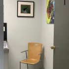 Business 2 image HAMMOCKS VETERINARY HOSPITAL Veterinary Pharmacies in Miami FL