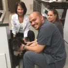 Business 5 image HAMMOCKS VETERINARY HOSPITAL Veterinary Pharmacies in Miami FL