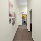 Business 2 image HAMNER DENTAL GROUP AND ORTHODONTICS Teeth Whitening in Norco CA