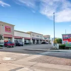 Business 4 image HAMNER DENTAL GROUP AND ORTHODONTICS Teeth Whitening in Norco CA