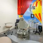 Business 5 image HAMNER DENTAL GROUP AND ORTHODONTICS Teeth Whitening in Norco CA