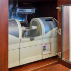 Business 6 image HAMNER DENTAL GROUP AND ORTHODONTICS Teeth Whitening in Norco CA