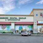 Business 7 image HAMNER DENTAL GROUP AND ORTHODONTICS Teeth Whitening in Norco CA