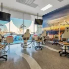 Business 8 image HAMNER DENTAL GROUP AND ORTHODONTICS Teeth Whitening in Norco CA