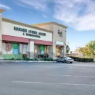 Business 9 image HAMNER DENTAL GROUP AND ORTHODONTICS Teeth Whitening in Norco CA