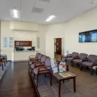 Business 10 image HAMNER DENTAL GROUP AND ORTHODONTICS Teeth Whitening in Norco CA