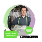 Business 2 image HAMPERAPP Laundromat in Miami Gardens FL