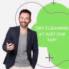 Business 3 image HAMPERAPP Laundromat in Miami Gardens FL