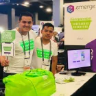 Business 5 image HAMPERAPP Laundromat in Miami Gardens FL