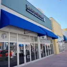 Business 5 image HAND AND STONE MASSAGE AND FACIAL SPA Spa in Doral FL