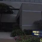 Business 1 image HANDLER BARRY S MD Physicians & Surgeons, Plastic & Reconstructive in San Diego CA