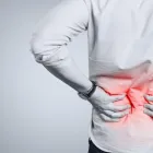 Business 6 image HANDS ON OSTEOPATHIC AND INJURY CARE Osteopaths in Orlando FL