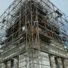 Business 2 image HANDS ON STAFFING Works in Tampa FL