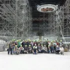 Business 3 image HANDS ON STAFFING Works in Tampa FL